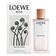 LOEWE AGUA MAR DE CORAL EAU DE TOILETTE